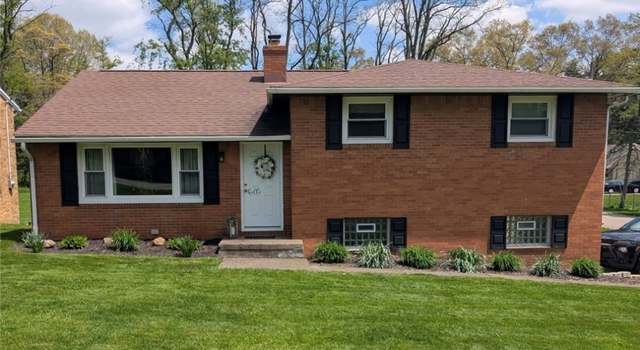 Photo of 1602 Woodlawn Ave NW, Canton, OH 44708
