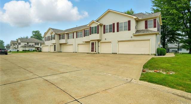 Photo of 6000 Lake Rd W #222, Ashtabula, OH 44004