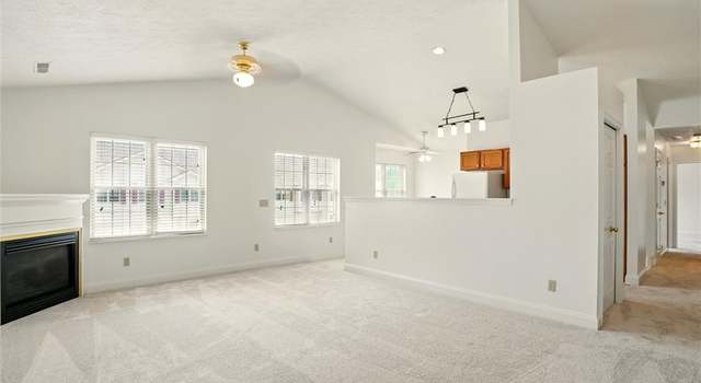 Photo of 6000 Lake Rd W #222, Ashtabula, OH 44004