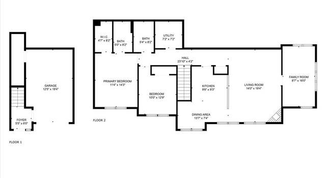 Photo of 6000 Lake Rd W #222, Ashtabula, OH 44004