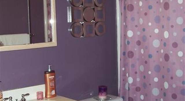 Photo of 3308 Trappers Trl Unit C, Cortland, OH 44410