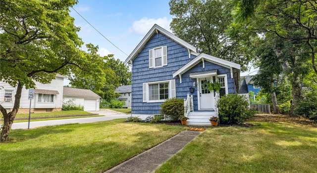 Photo of 2715 Bailey Rd, Cuyahoga Falls, OH 44221