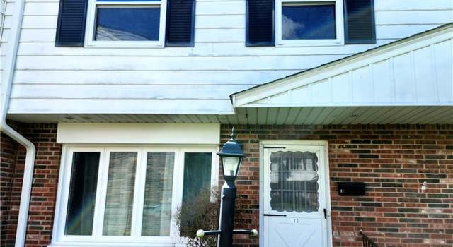 Photo of 6488 State Rd Unit B 12, Parma, OH 44134