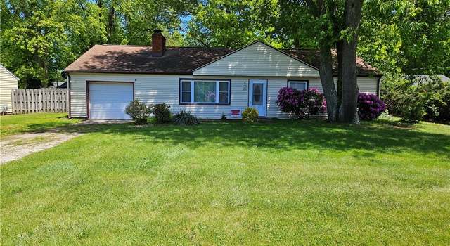 Photo of 1895 Sandgate Rd, Madison, OH 44057
