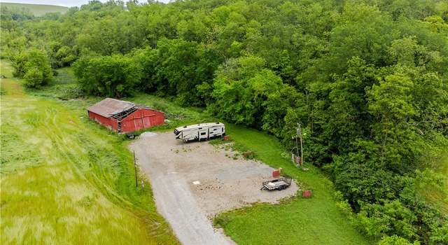 Photo of 42062/42064 Cadiz Dennison Rd, Cadiz, OH 43907