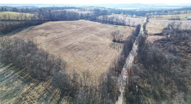 Photo of 14102 County Rd 6, Dresden, OH 43821