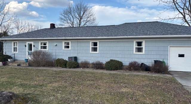 Photo of 8046 Dawn Rd SW, Sherrodsville, OH 44675
