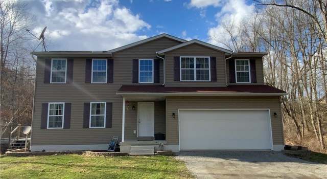 Photo of 6535 Roswell Rd SW, Sherrodsville, OH 44675