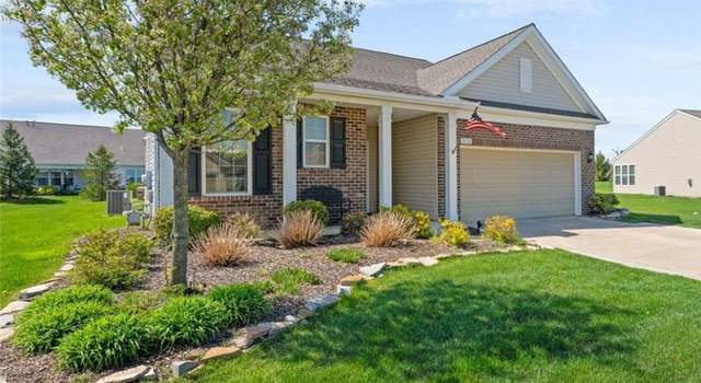 Photo of 9336 Montgomery Dr, North Ridgeville, OH 44039