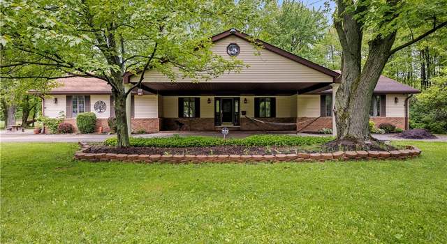 Photo of 41972 Griswold Rd, Elyria, OH 44035
