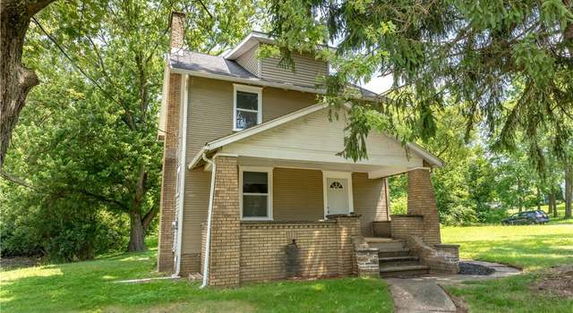 Photo of 2429 Westbrook St SE, Magnolia, OH 44643