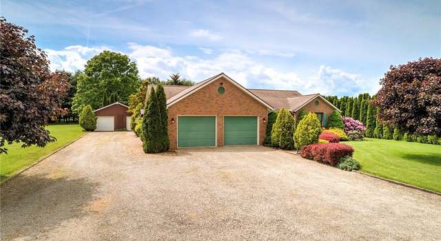 Photo of 5970 East Avenue Ext SE, Gnadenhutten, OH 44629
