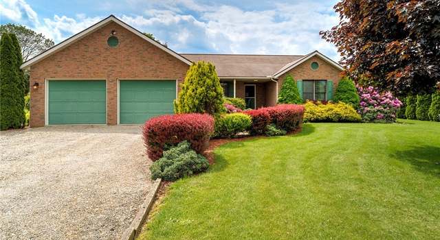 Photo of 5970 East Avenue Ext SE, Gnadenhutten, OH 44629