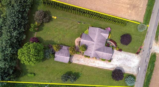 Photo of 5970 East Avenue Ext SE, Gnadenhutten, OH 44629