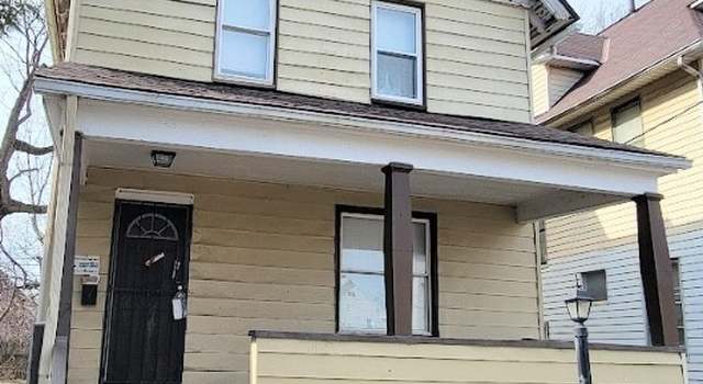 Photo of 1246 E 113th St, Cleveland, OH 44108