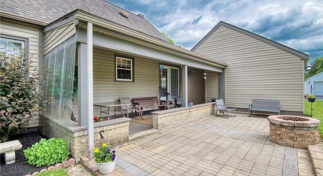 Photo of 69 Callahan Rd, Canfield, OH 44406