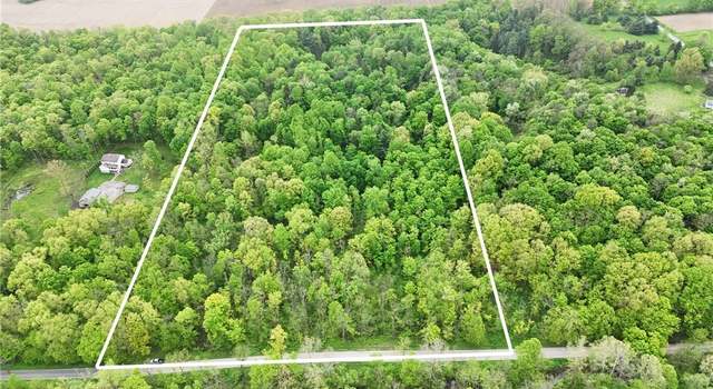 Photo of Montgomery Rd, Windsor, OH 44099