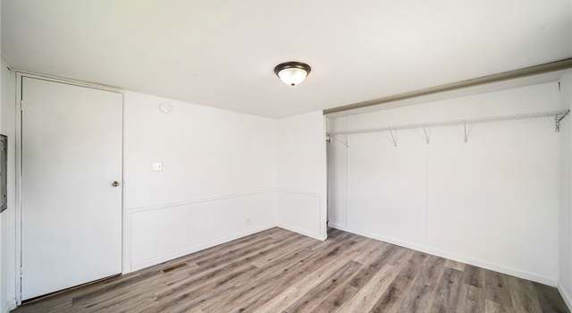 Photo of 30 Eddie Rd, Madison, OH 44057
