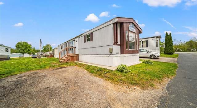 Photo of 30 Eddie Rd, Madison, OH 44057