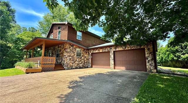 Photo of 19 Brettwood Dr, Washington, WV 26181