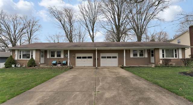 Photo of 56 Stacy Dr, New Middletown, OH 44442