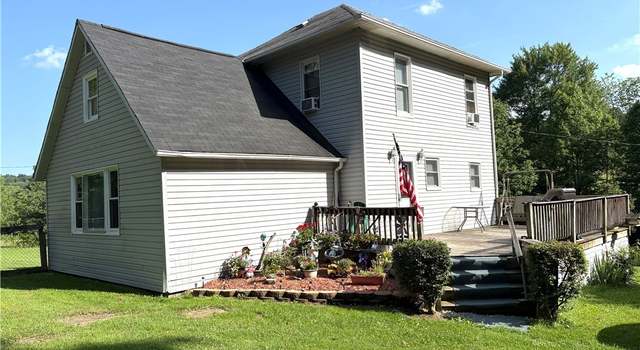 Photo of 959 Twp Rd 3475, Loudonville, OH 44842