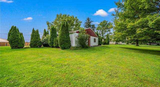 Photo of 2371 Austinburg Rd, Ashtabula, OH 44004