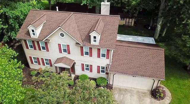 Photo of 34540 Heatherwood Ave, Avon, OH 44011