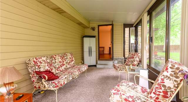 Photo of 34540 Heatherwood Ave, Avon, OH 44011