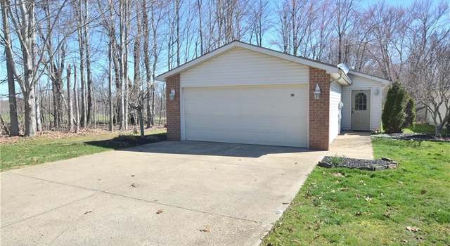 Photo of 414 Orchard Hl, Leetonia, OH 44431