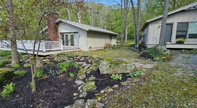 Photo of 27720 Norris Rd, Tippecanoe, OH 44699