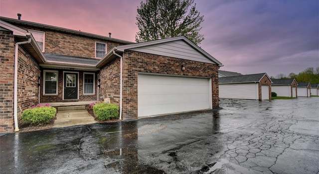 Photo of 8568 Glenwood Ave #2, Boardman, OH 44512