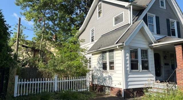 Photo of 19510 Gardenview Dr, Maple Heights, OH 44137