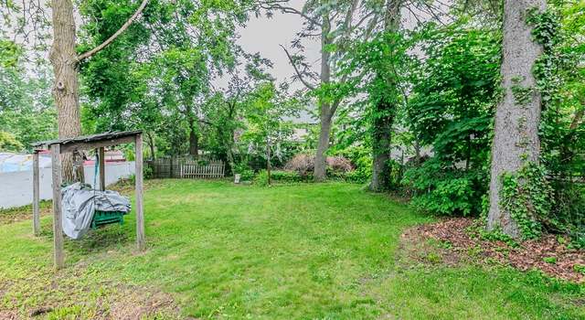 Photo of 58 W South St, Painesville, OH 44077