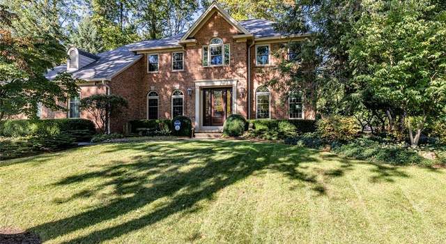 Photo of 32346 Brandon Pl, Avon Lake, OH 44012