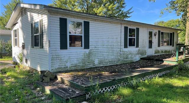 Photo of 78 Bass Ct, Lagrange, OH 44050