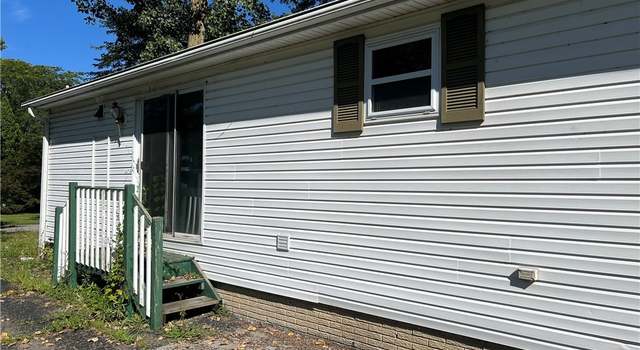 Photo of 78 Bass Ct, Lagrange, OH 44050