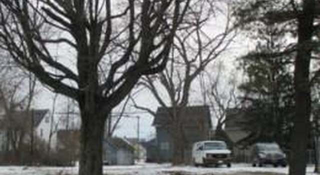Photo of 1163 Summit St NW, Warren, OH 44485