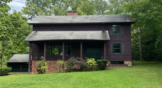 Photo of 2533 River Rd, Willoughby Hills, OH 44094