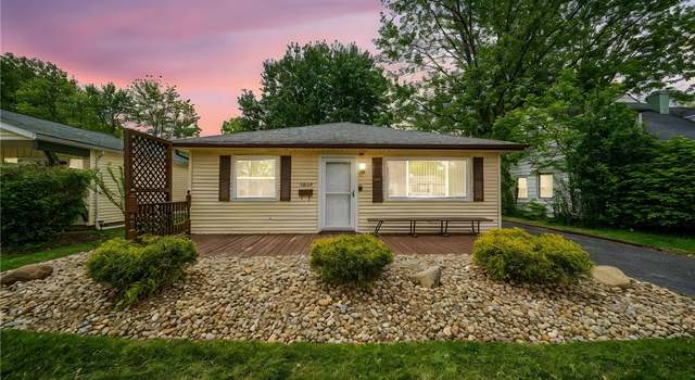 Photo of 5052 Forest Rd, Mentor, OH 44060