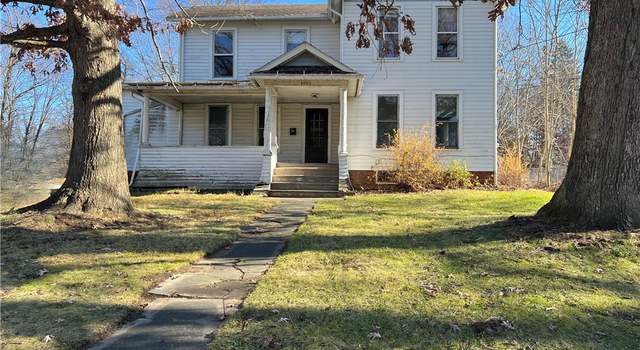 Photo of 1023 Franklin Ave, Kent, OH 44240
