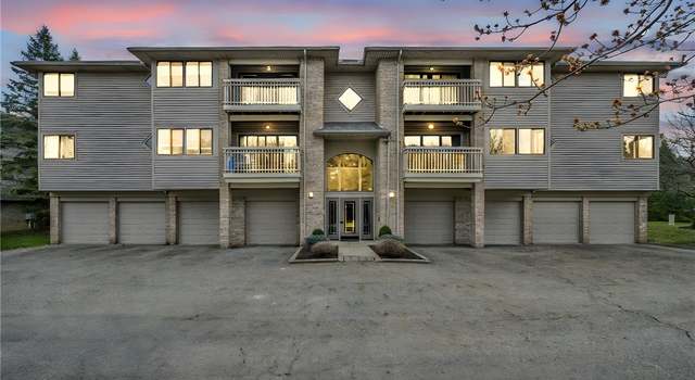 Photo of 3800 Rosemont Blvd Unit 106F, Akron, OH 44333