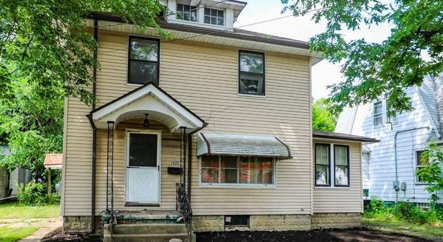 Photo of 1032 W Main St, Ravenna, OH 44266