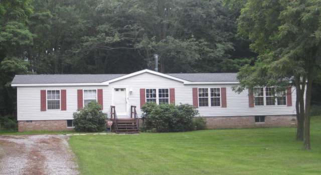 Photo of 13001 Western Reserve, Salem, OH 44460