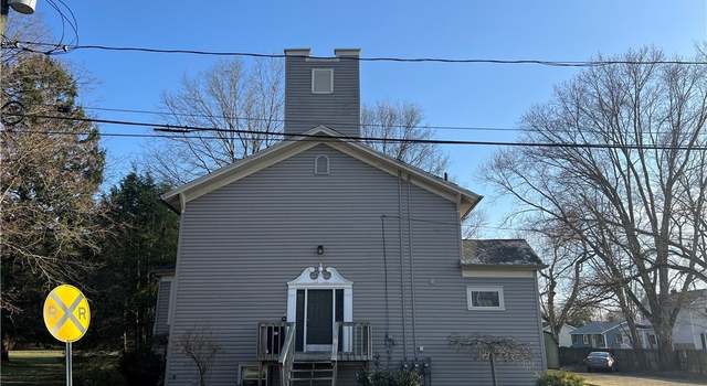 Photo of 5782 Chippewa Rd, Chippewa Lake, OH 44215