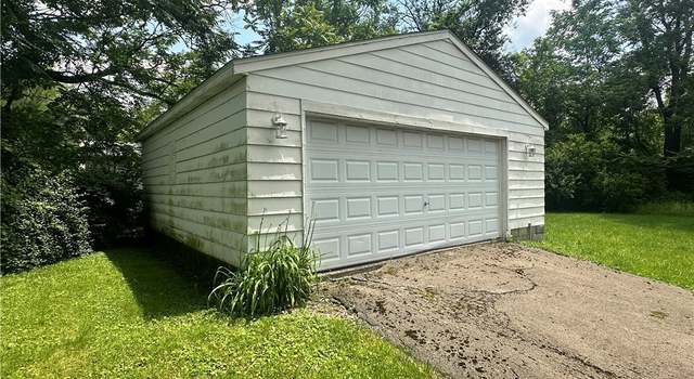 Photo of 1117 Katherine Ave, Youngstown, OH 44505