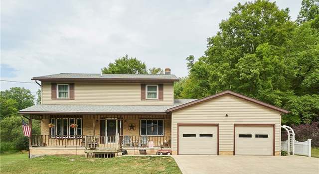 Photo of 2835 Sunnybrook Rd, Mogadore, OH 44260