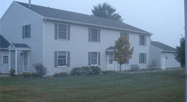 Photo of 604 Heritage Sq, Jefferson, OH 44047