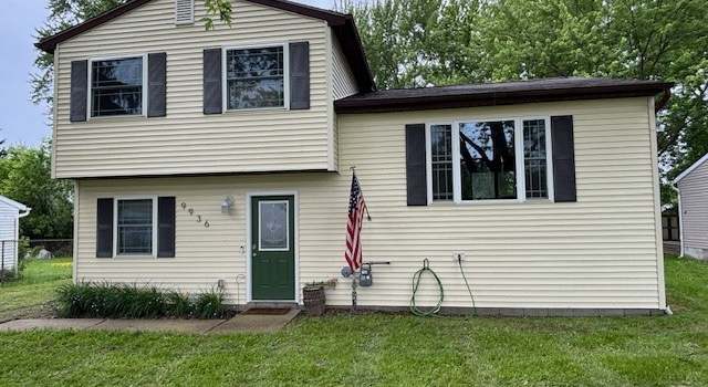 Photo of 9936 Green Dr, Windham, OH 44288