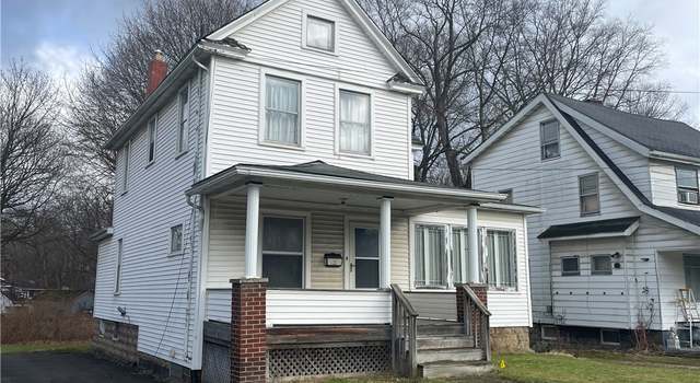 Photo of 3409 Powers, Youngstown, OH 44502